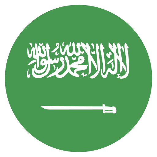 Riyadh